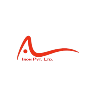 cropped-Ambey-Iogo-1-300x300__1_-removebg-preview